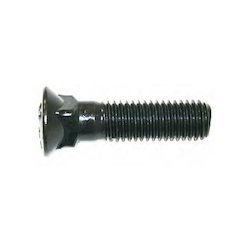 Plow Bolt