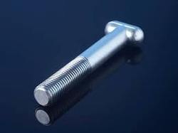 T Head Forged Bolt