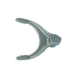 Shifter Fork