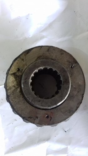 Ashok Leyland bewal gear Ashok Leyland bewal gear