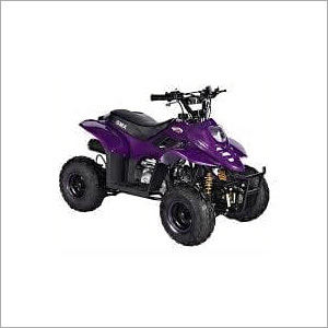 Atv Dirt Bike