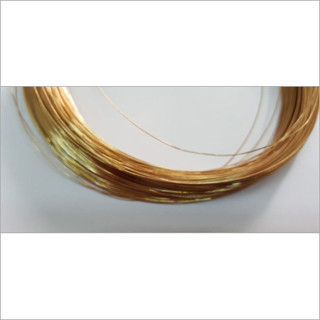 24 Crt Gold Zari Thread