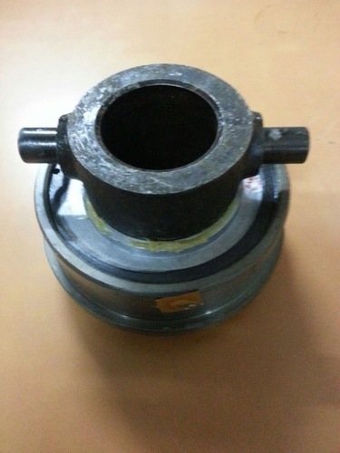 Ashok Leyland Clutch Bearing Assy Ashok Leyland Clutch Bearing Assy