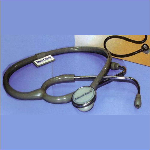 Stethoscope Waterproof: No