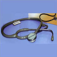 Stethoscope Product