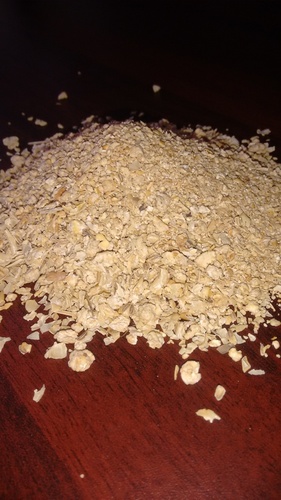 Soya Bean Meal - Moisture 13%, Purity 90%, Admixture 1%, Cultivated Current Year, Common Style | Dried Quality Protein Feed