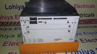 B & R AUTOMATION PC