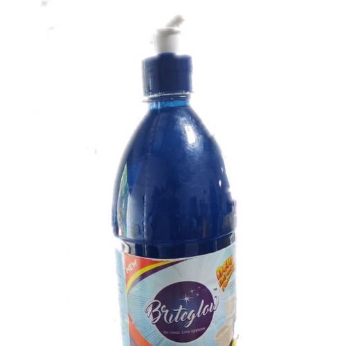 1Ltr Toilet Cleaner 1Ltr Toilet Cleaner