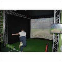 Zap Cricket Simulator
