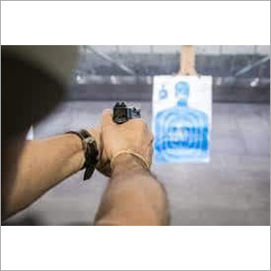 Gun Shooting Game Gun Shooting Game