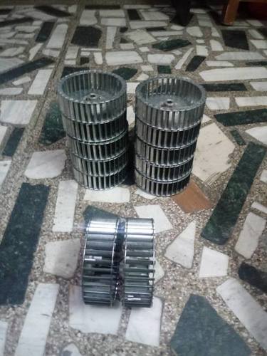 faber chimney blower price