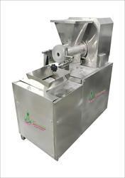 Laddu Making Machine Extruder Type Capacity: 13 Pcs/Min