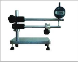 Pet & Preform Testing Instrument 