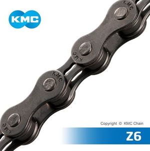 kmc z9 chain