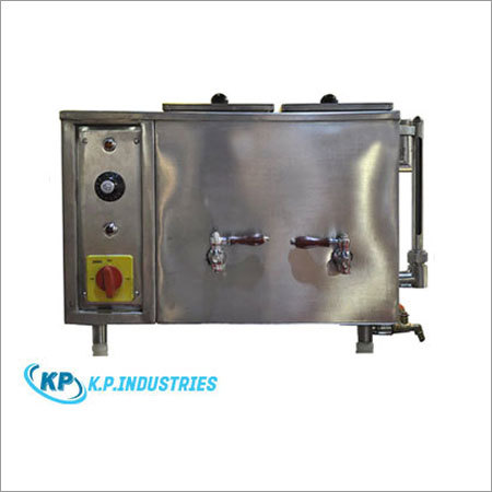 Coffee Dispenser