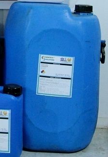 Cooling Tower Scale Inhibitor/Antiscalant