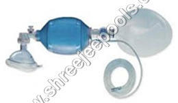Ambu Bag Ambu Bag
