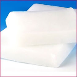 Fully Refined Paraffin Wax