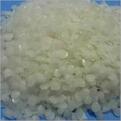 Microcrystalline Wax