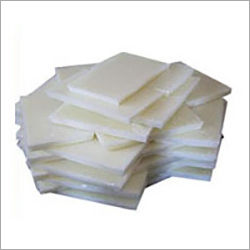 Semi Refined Paraffin Wax