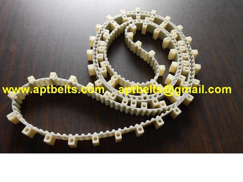 Belt for LMW LC 363 Card