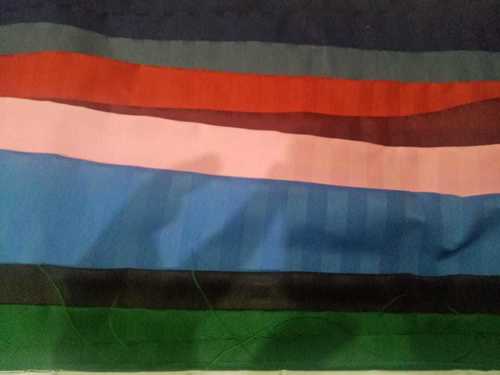 Sattin Patti Fabrics Sattin Patti Fabrics