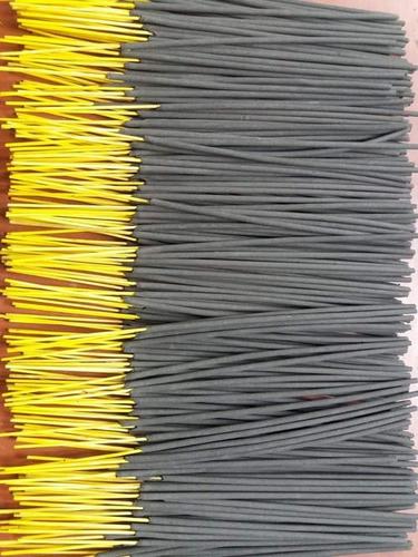 Unscented Agarbatti Sticks