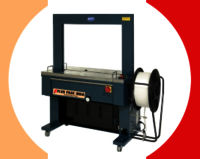 Automatic Strapping Machine