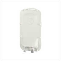 Ptp 450 Backhaul Cambium Networks