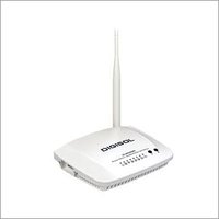 Digisol Router