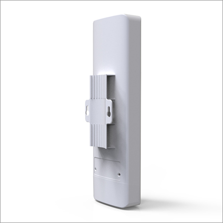 Outdoor Wireless Access Point