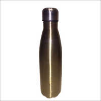 Thermo Steel Flask