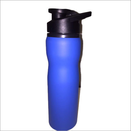 Plastic Sipper