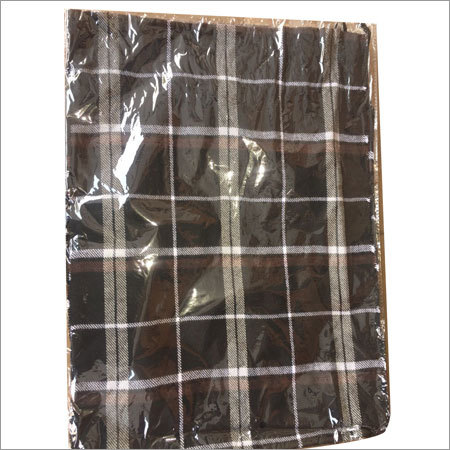 Gents Muffler
