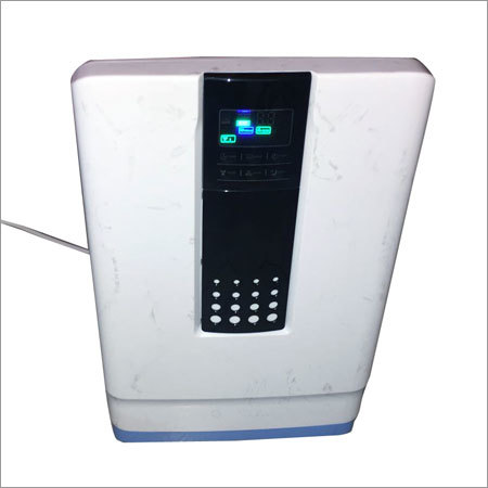 Air Purifier