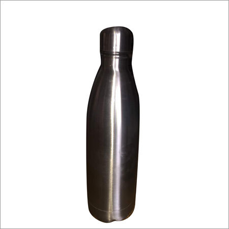 Bottle Flask