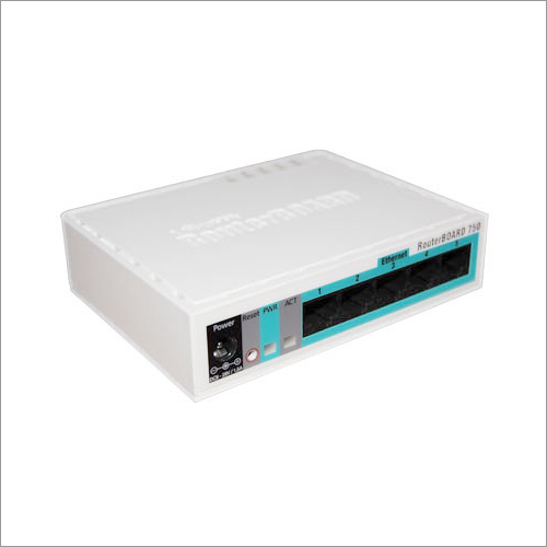 Router Board