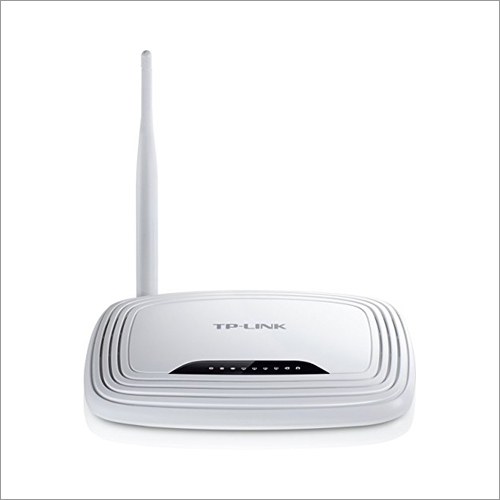 150 MBPS Wireless AP