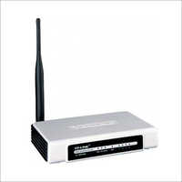 Tp Link Router