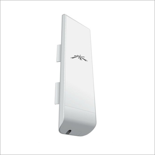Ubiquiti M Series NanoStation