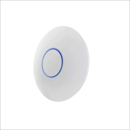 Wifi Access Point
