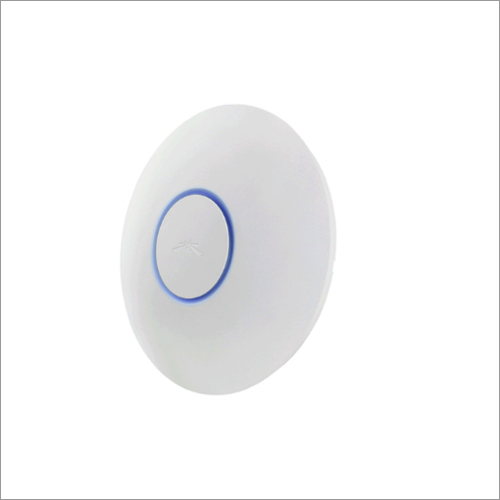 Wireless Access Point