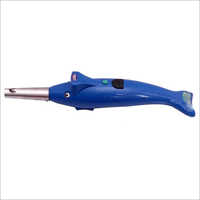Gas Lighter