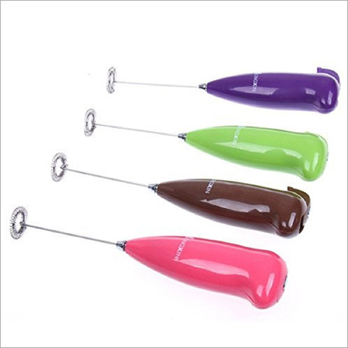 Portable Hand Blender