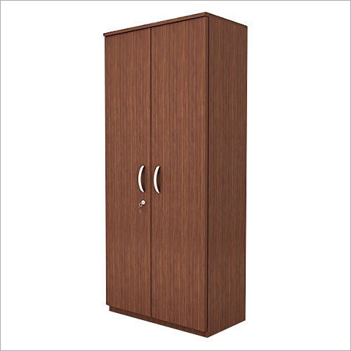 Teak Wood Furniture