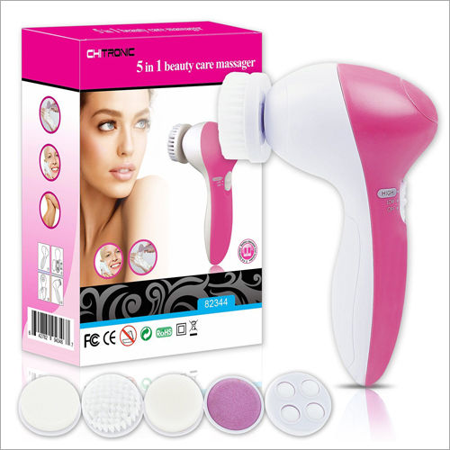 Facial Massager