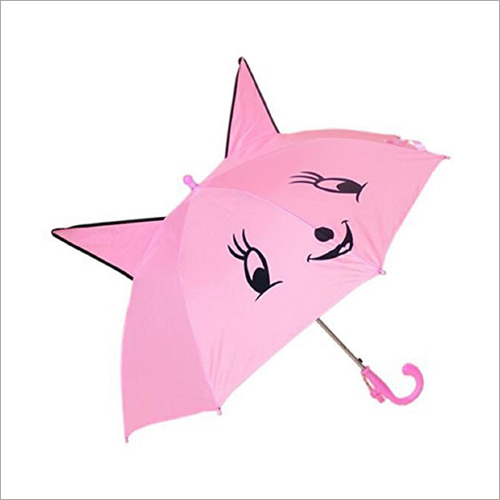 Kids Umbrella