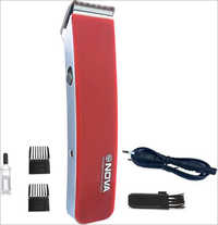 Beard Trimmer