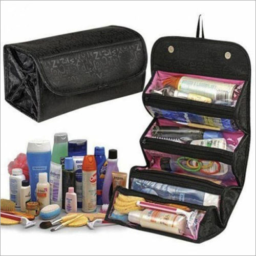 Cosmetic Bag