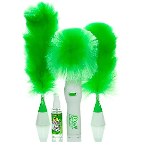 Microfiber Duster